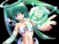 /album/mangas/embryo-render-png/